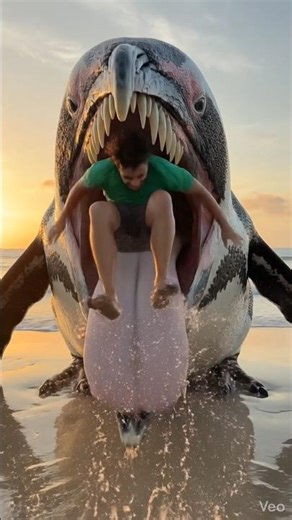 Would you sleep here #cobrakai #penguin