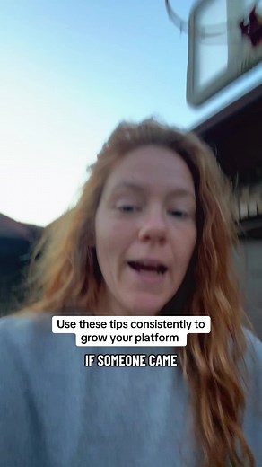 Effective TikTok Growth Tips for Content Creators