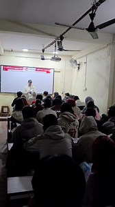 Text Book class with Jung sir Butwal traffic chowk 9861177276/9806917190 | JN Sir Korean Language Institute