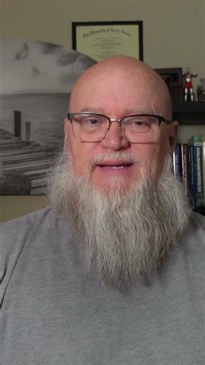 Stop the "Brain Freeze" During Your Exam