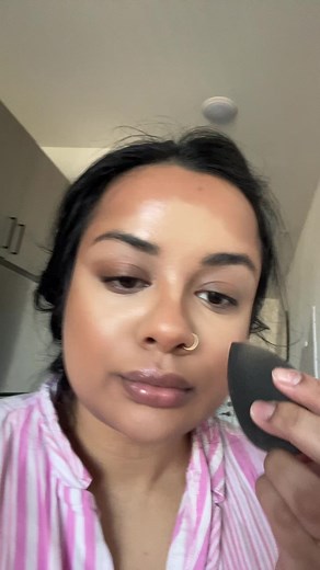 Angelica Pickles (@angelicaapickles)’s videos with original sound - Angelica Pickles