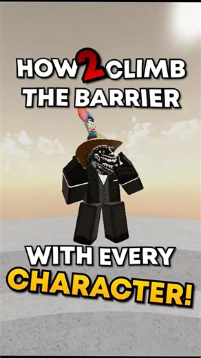 USE THIS TO RUN! #jjs #roblox #jjkgame