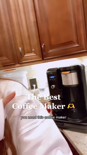 Best Budget Coffee Makers: The Ultimate Guide