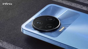 1K views · 80 reactions | Packed with everything you need to power through work & play. The NOTE 12 2023 sets the stage for the latest edition to the NOTE lineup.  #Infinix #InfinixNOTE12Series #SpeedToLead | Infinix Mobile | Facebook