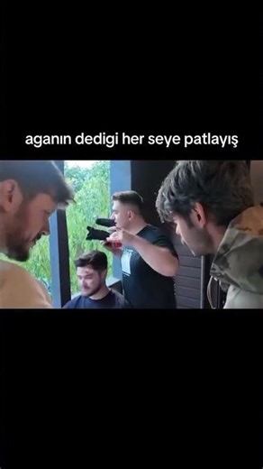 Teşekkür ederiz #kesfeteyyiz #keşfet #shorts #shortvideo #keşfetbeniöneçıkar #fyp #fypシ゚viral #edit