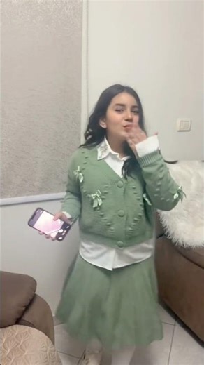 #eid #youtubeshorts #explore #fyp