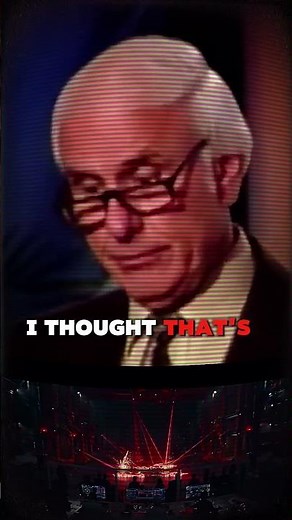 “Jim Rohn: Neil Armstrong’s Powerful Words | One Small Step Can Change Your Life”