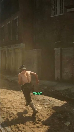 Josiah trelawny's house and His family - Red Dead Redemption 2 #rdr2