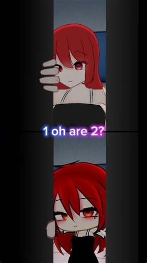 1 or 2? || animal hospital × Paparazzi trend