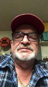 Ring video doorbell 2 motion detection fix.