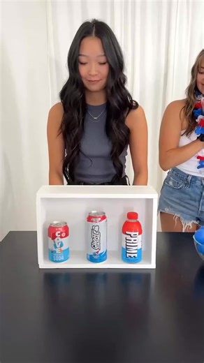 Ultimate Three Box Speed Relay Race Challenge! Girls vs Boys – Who Will Win the Fastest Showdown? 🔥🏁💪#usa #funny #challenge #family #Game