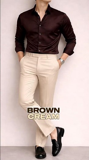 WHICH ONE YOU CHOOSE COMMENT DOWN ...👇😱#fashion #bollywood #bollywoodfashion #mensfashion