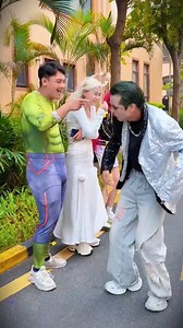 The clown intimidates 😈 . . . . #ViralReel #TrendingNow #DailyInspiration #RelatableContent #WatchTillEnd #ForYouPage #MustWatch #ReelMagic #ExploreMore #EngageAndShare | MrJerry