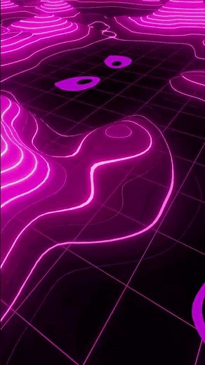 Powerful Generative Landscape19 blend0001 0300