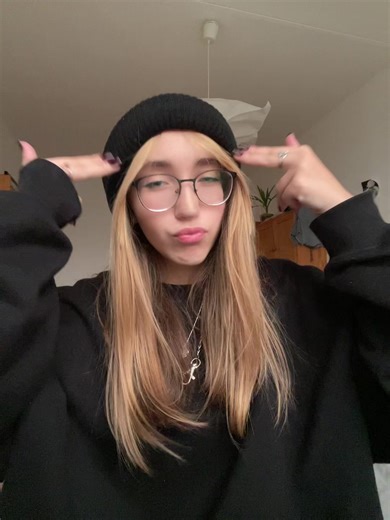 dududu #joostklein #joost #Unity #fur #fupgシ