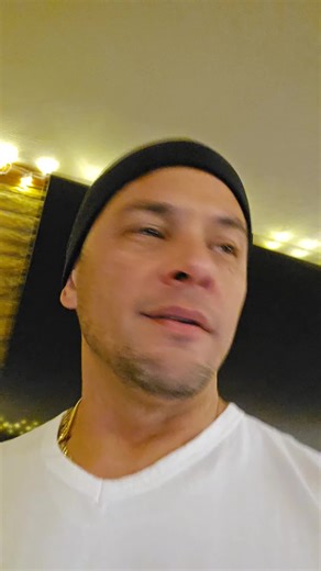 Edwin Rivera (@edwinrivera700)’s videos with original sound - Edwin Rivera