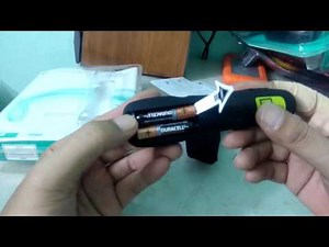 Thiết bị trình chiếu Logitech R800