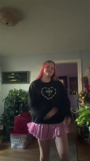 #NewDance #DanceTutorial #TaylorSwift