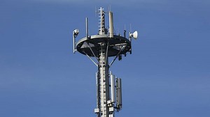 Netzprobleme in Sulz: o2-Störungen – Das steckt dahinter