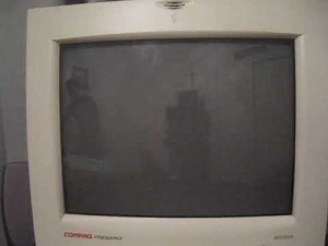 Windows NT 4 0 Startup and Shutdown