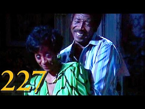 227 | Lester and Mary's Romantic Night | The Norman Lear Effect