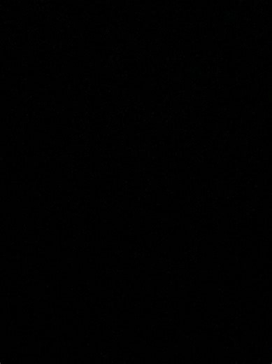 ياما كنا نقول - أغنية مميزة تعيد الذكريات 🖤✨