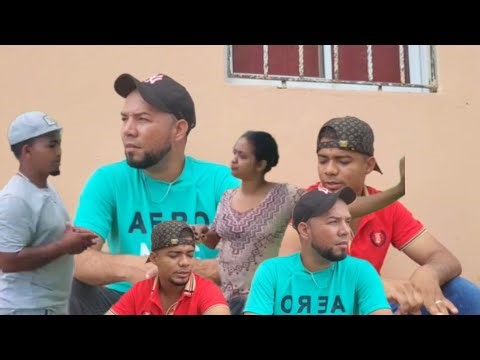 “The foreign woman left… and he secretly made a profit” (full video)