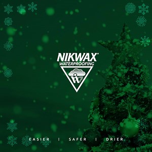 53 reactions | Nikwax Down Wash.Direct & Nikwax Down Proof! | Nikwax Outdoor Innovation | Facebook