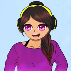 Infinity8DJ - Twitch