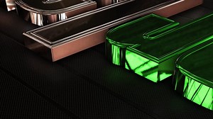 Welcome to Tealerland