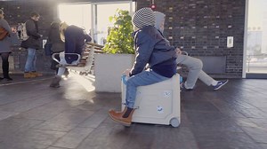 112K views · 481 reactions | Are you a frequent traveller with...