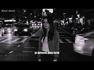 Bea Miller - Like That (traduction)