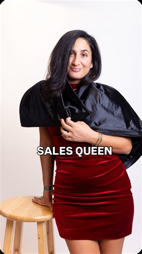 Rachel Piperno | Health Business Mentor 🔥 on Instagram: "There are no shortcuts in this business. You want to be fit and healthy? You hit the gym and you eat high-protein meals at home. You want to be happy? You heal your wounds and you commit to daily practices like meditation. You want a successful, high-cash online business? You become a marketing genius and the best salesperson you know 😛 When I hit my first million, someone asked me what contributed to the success. My answer was simple: t