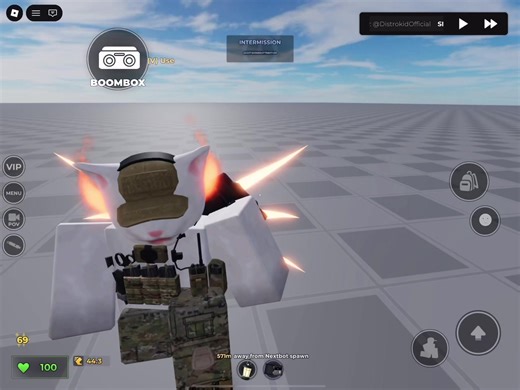 如何在3分钟内学习无限滑行