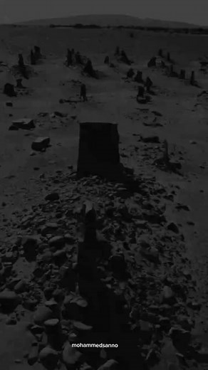 Allâhumma Amin 🤲🏾 invocation pour nos morts #invocation #ramadan #priereislam #mâchaallah