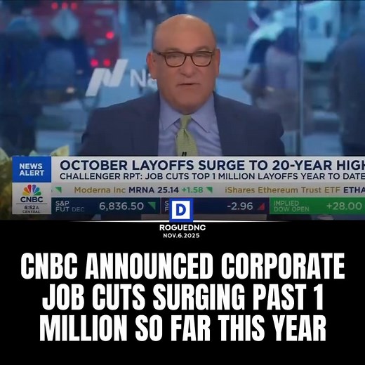 Viva Bernie 2024 on Reels