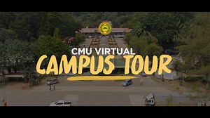 231K views · 18K reactions | 헪헔헧헖헛 │헖헠헨 헩헶헿혁혂헮헹 헖헮헺헽혂혀 헧헼혂헿 It's...