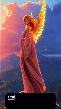 Greek Mythology: Why Immortality Is Actually a Nightmare