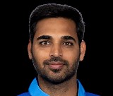 Bhuvneshwar Kumar videos, Latest clips and snippets of Bhuvneshwar Kumar