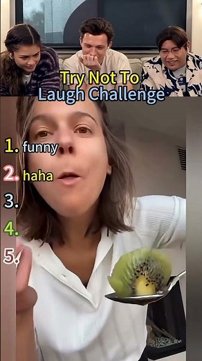 🤣👌👌👌2025 pov Must-Watch Crazy Clips Compilation #humor #fypシ #pov #fyp #foryou 😍😜