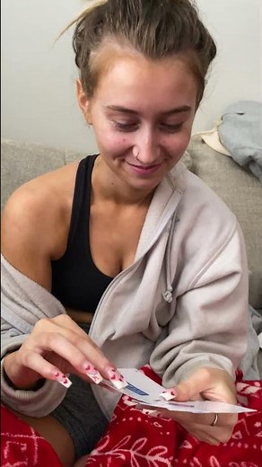 New Phone Who Dis by What Do You Meme? | Well that escalated quickly #shorts