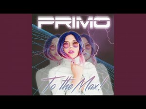 Motorcycle in the Milky Way