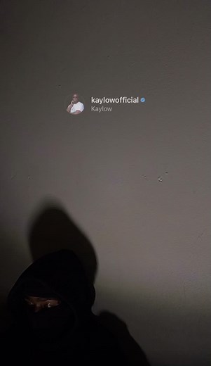 creatorsego on TikTok