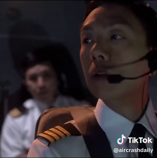 The Tragic Story of Singapore Airlines Flight 006