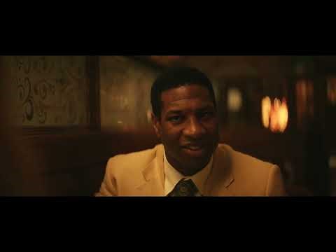 Magazine Dreams 9-Minute Extended Preview| Killian's Dinner Date | Now Available On Digital