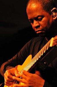 Earl Klugh - Alchetron, The Free Social Encyclopedia