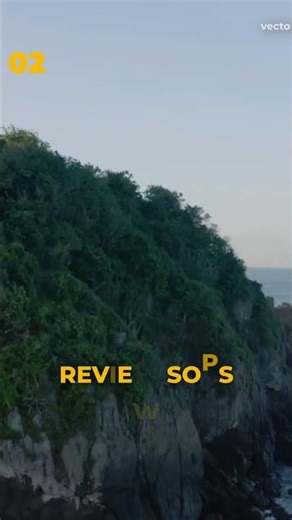 3 Things to Study Night Before Your Checkride Oral #pilotinterview #Shorts