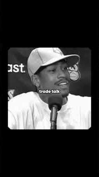 Allen Iverson Motivation #motivation #motivational #shorts