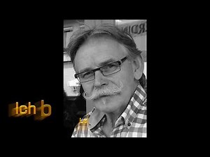 Bratwurst mit dem Beeketal Kutter machen