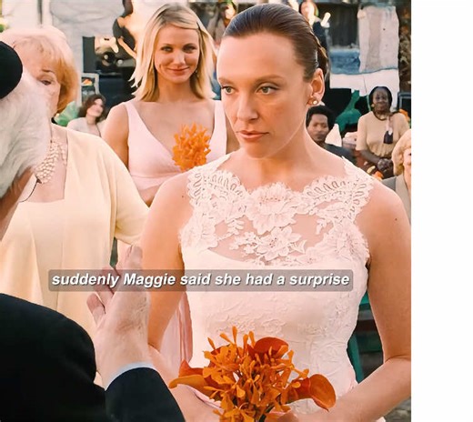 Effective Strategies for Language Learning